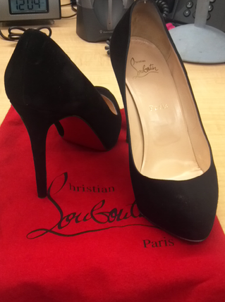 Loubies.png