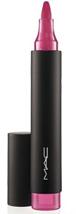 MAC_Pro_Lipstain_Marker.jpg