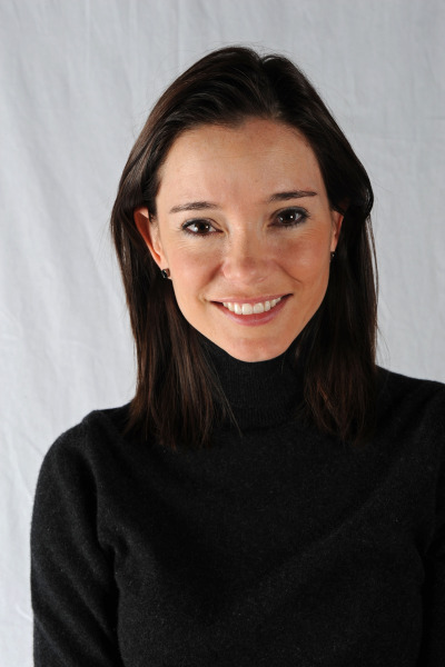 marguerite moreau.jpg marguerite moreau.jpg