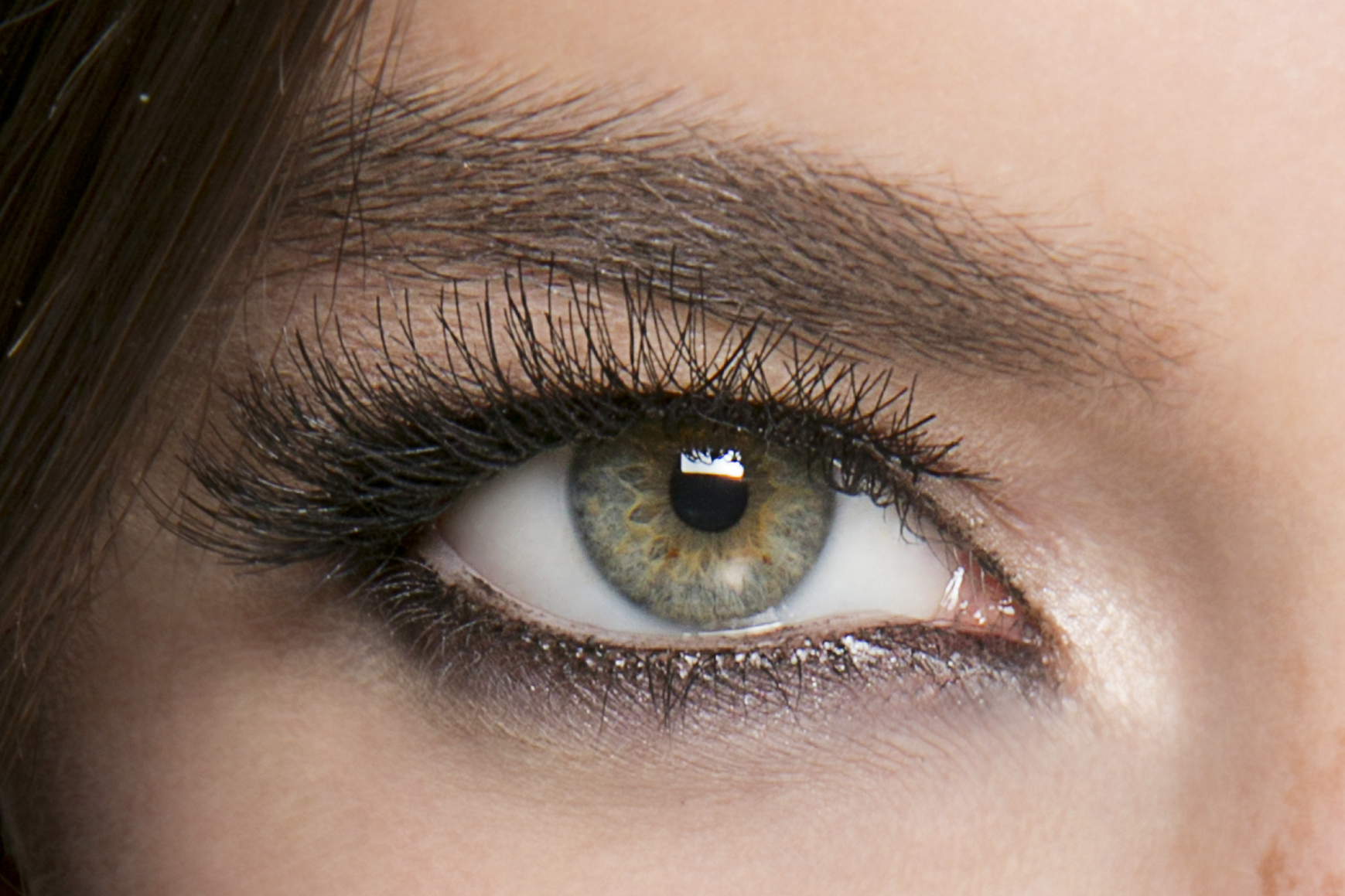 Mascara Tips That Change Your Life – StyleCaster