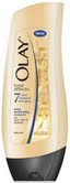 Thumbnail image for Thumbnail image for Olay_Moisturize.jpeg