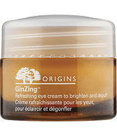 Beauty Bloggerati Top Ten: Post Party Rx origins ginzing eye cream Beauty Bloggerati Top Ten: Post Party Rx
