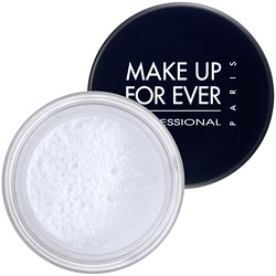 Make_Up_For_Ever_HD_Microfinish_Powder.jpg
