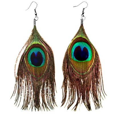 Peacock feather earrings.jpg