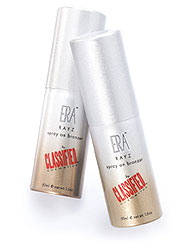 Era_Rayz_Bronzer.jpg