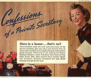 Link Love sexist beauty ads 350 Link Love