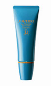 Shiseido Sun Protection Eye Cream SPF 32