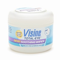 visine-total-eye-soothing-wipes.JPG visine-total-eye-soothing-wipes.JPG