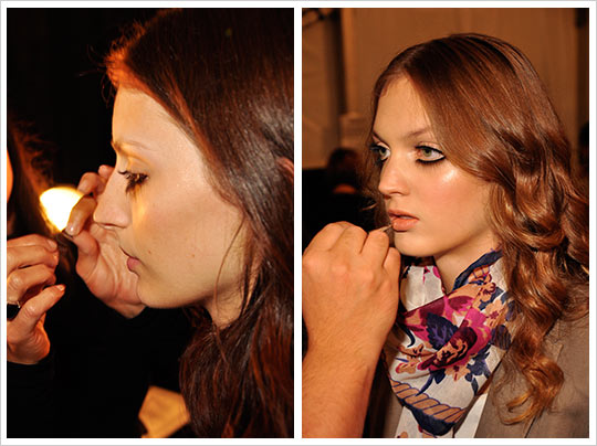 Vivienne-Tam-applying-makeup.jpg Vivienne-Tam-applying-makeup.jpg