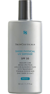 SkinCeauticals_Sheer_Sunscreen.jpg
