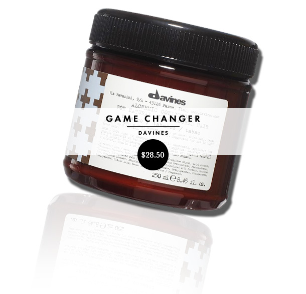 Game Changer Refresh Your Color Without Setting Foot in a Salon StyleCaster