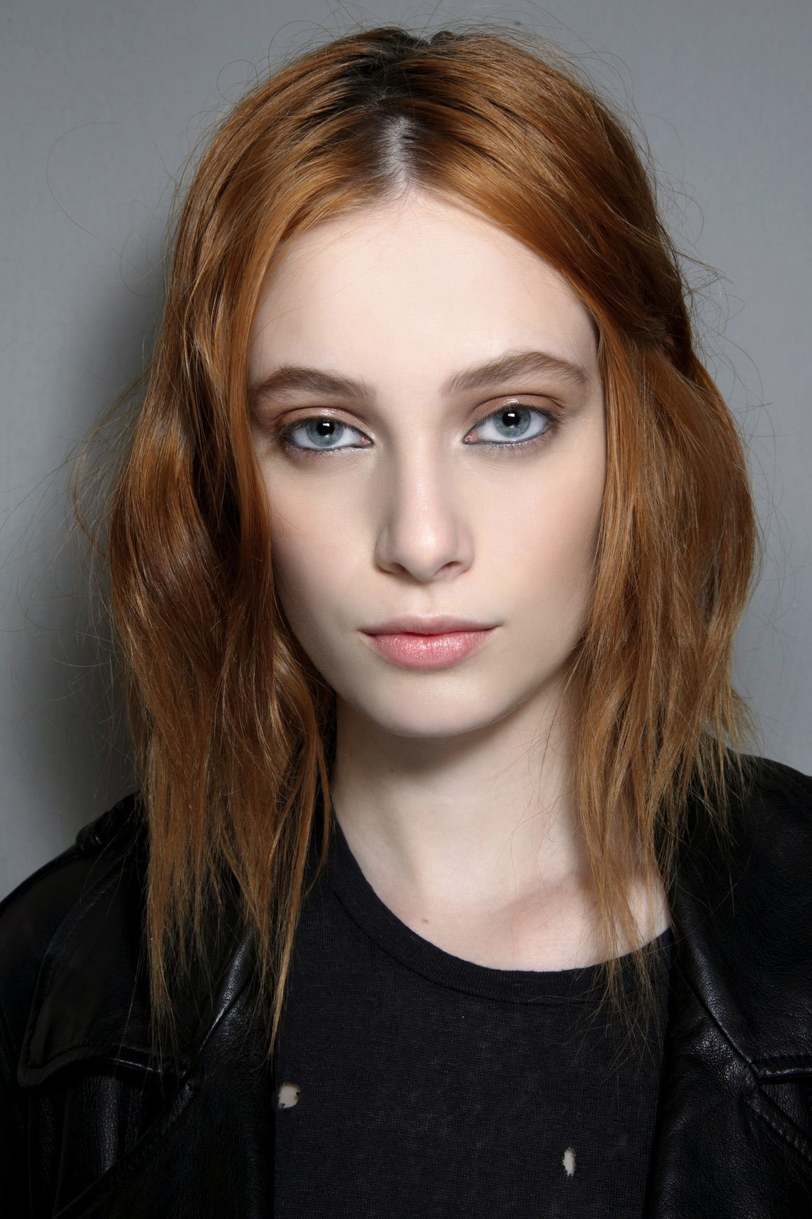 these-are-the-best-eyebrow-products-for-redheads-stylecaster