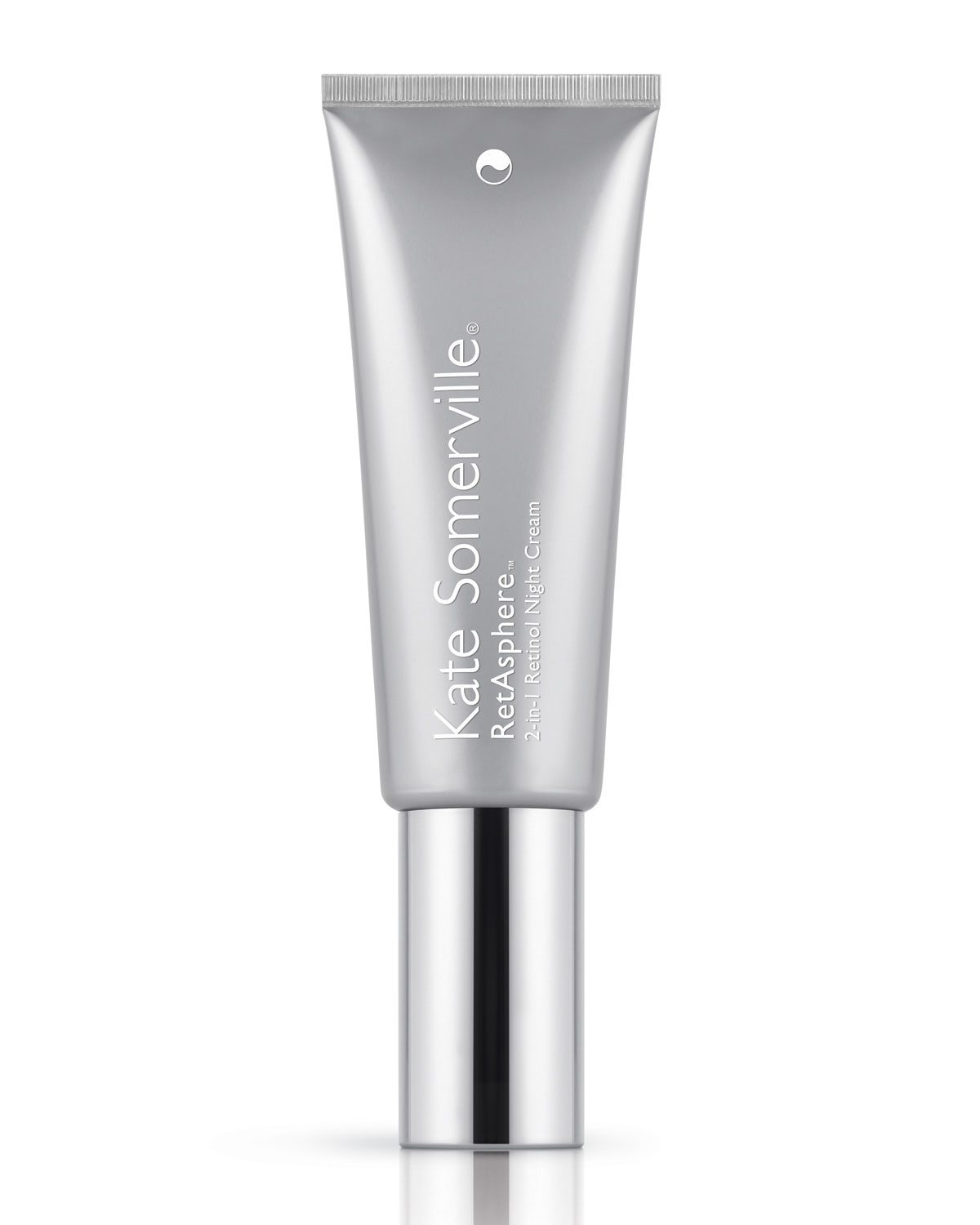 Kate Somerville RetAsphere 2-in-1 Retinol Night Cream