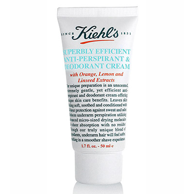 face mist kiehls Sheet Weekend The Long  Cheat  Beauty StyleCaster Essentials