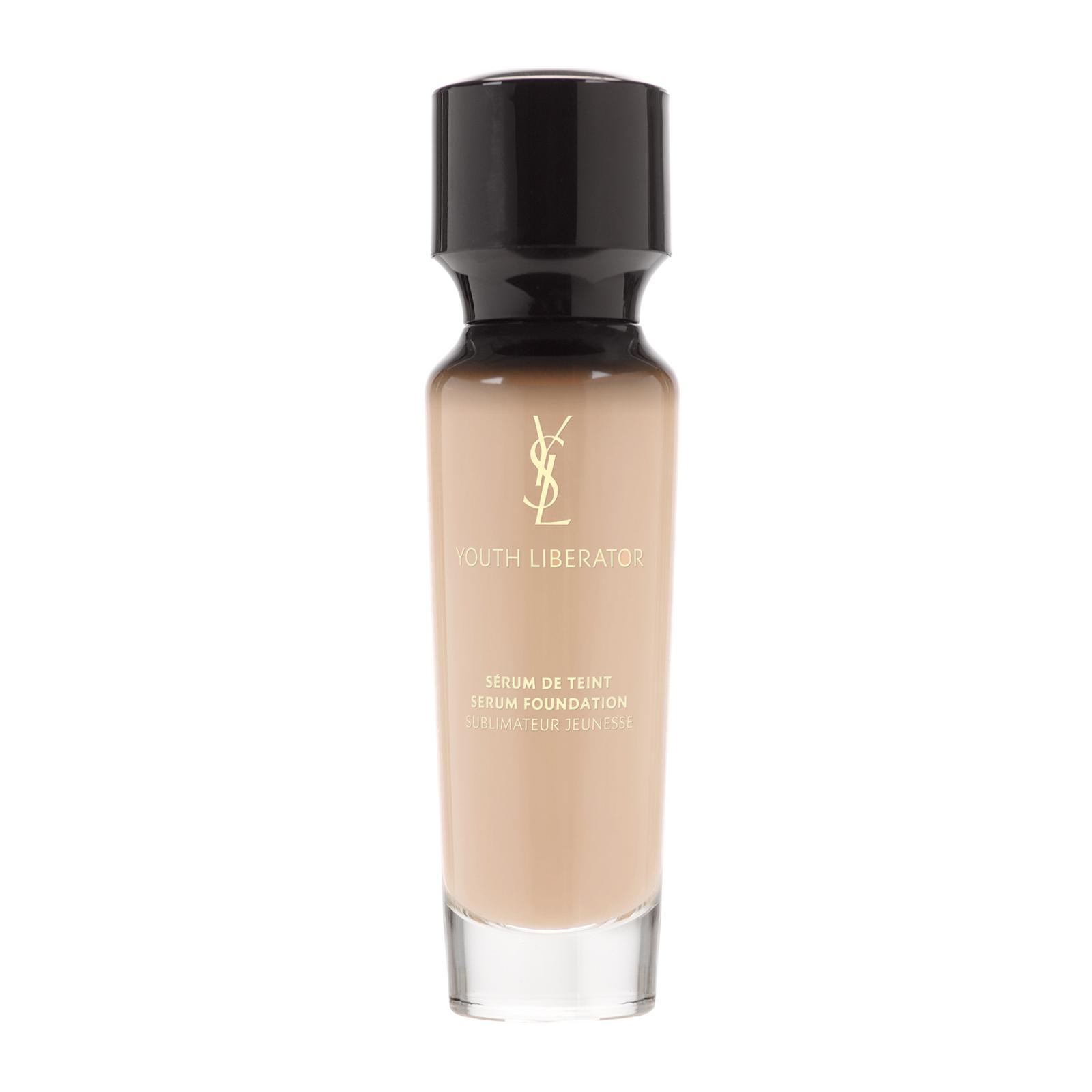YSL YOUTH LIBERATOR SERUM FOUNDATION