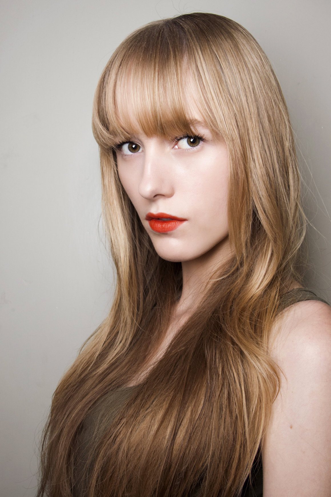 fizz fighting hair tips