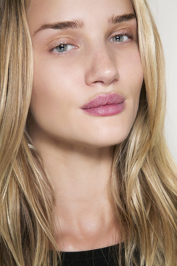 The 3 Secrets to Perfect Natural-Looking Makeup  StyleCaster