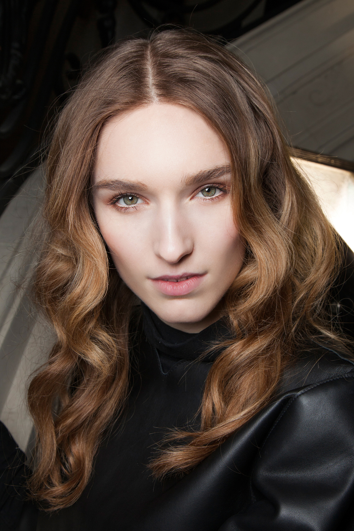 Here's How to Get Voluminous Hair Without a Blow Dryer | StyleCaster