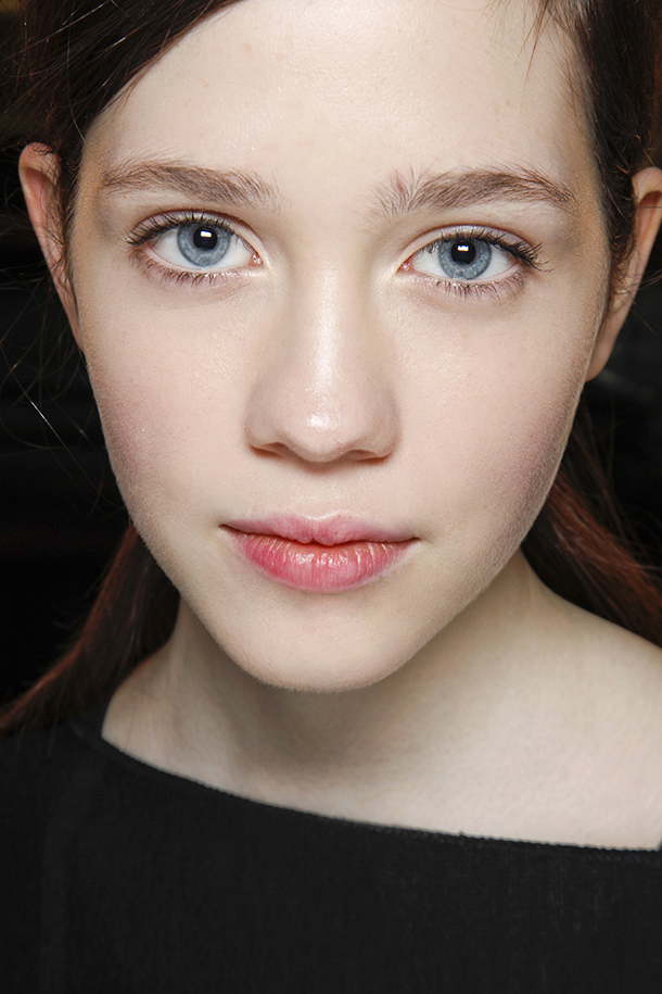 5 Things To Try For Flawless Fair Skin This Summer Stylecaster 