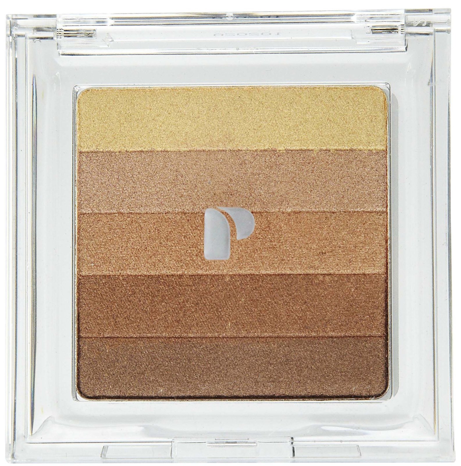 best multitasking makeup