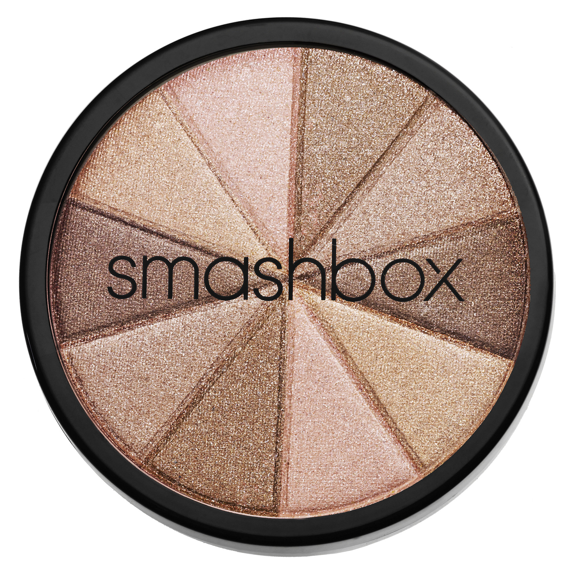 best multitasking makeup