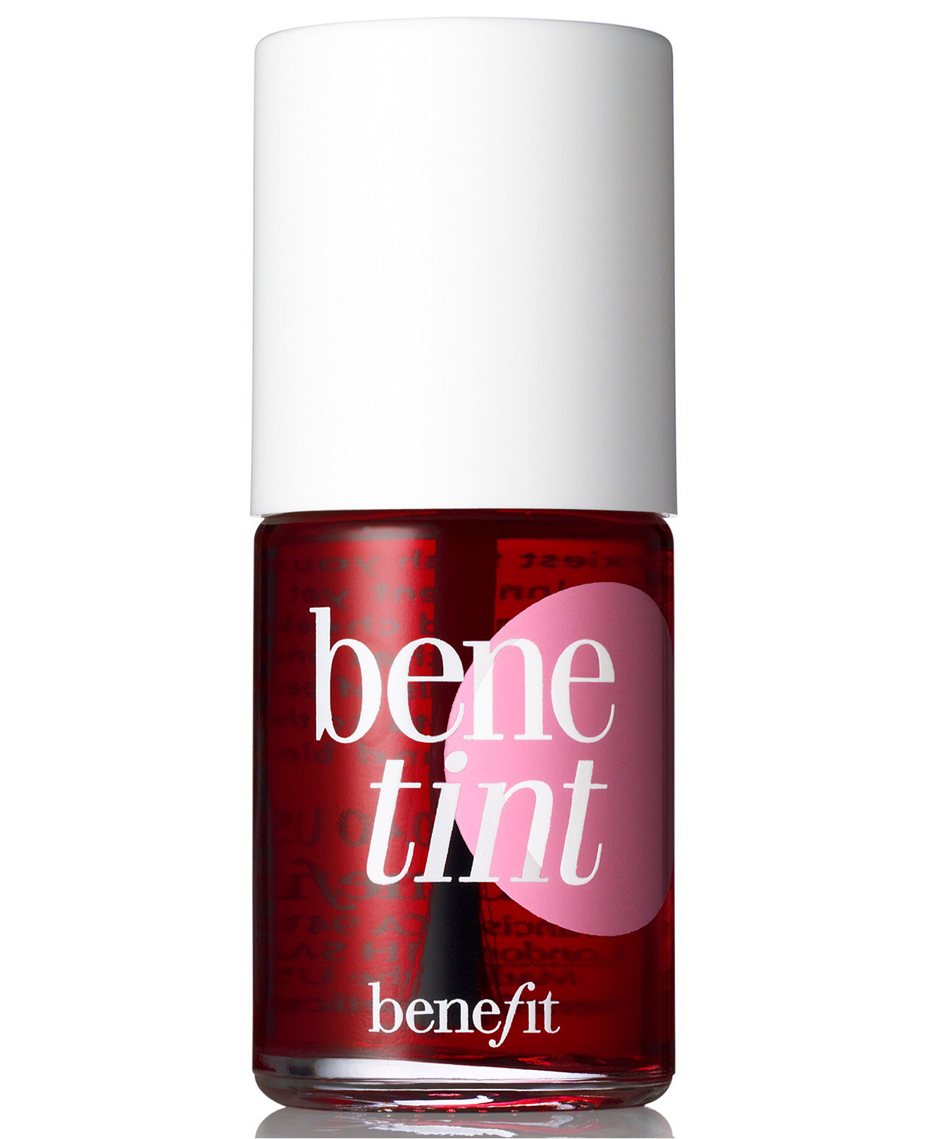 best multitasking makeup