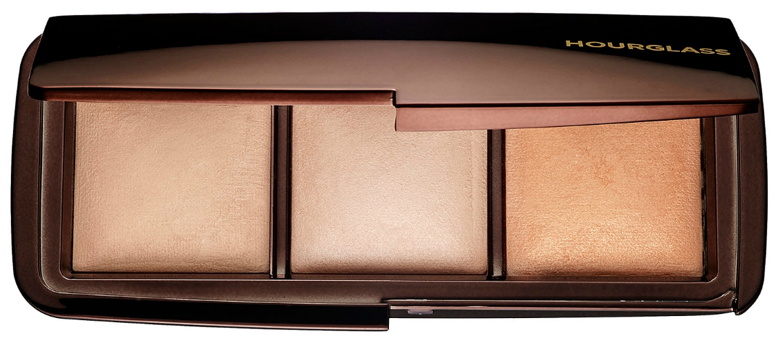 best multitasking makeup