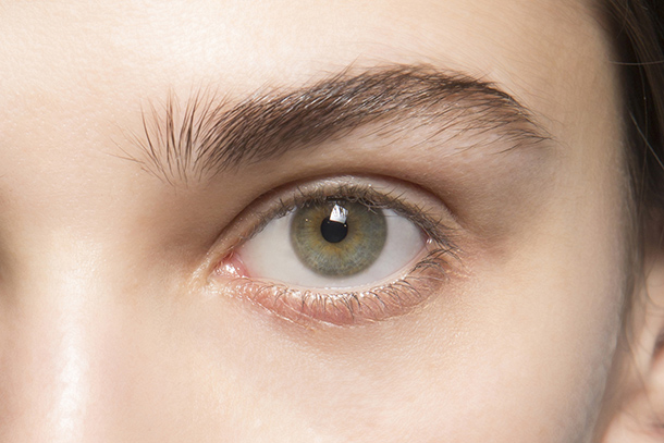 How to Choose the Right Eye Cream for You