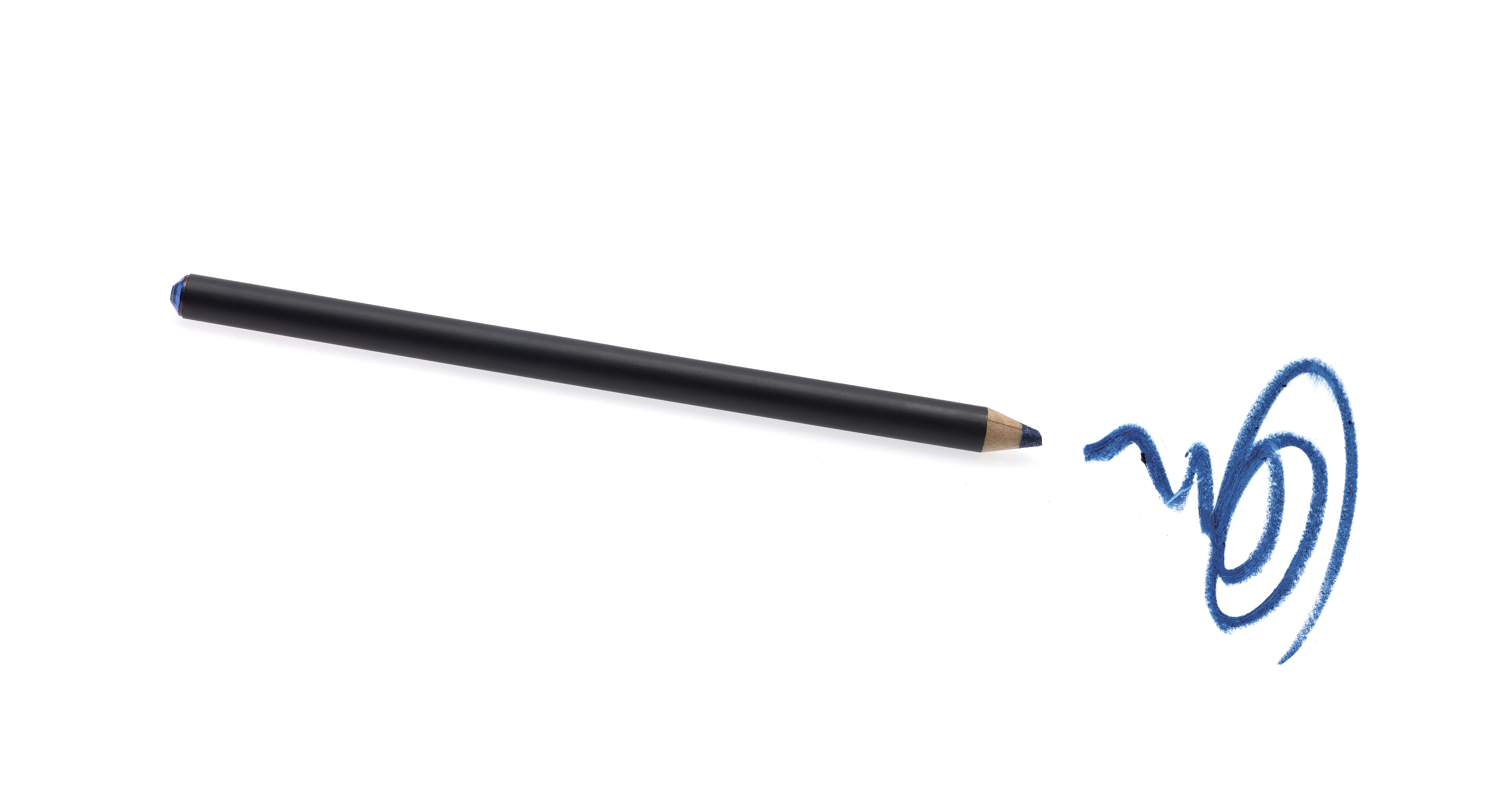 how to reuse makeup 2