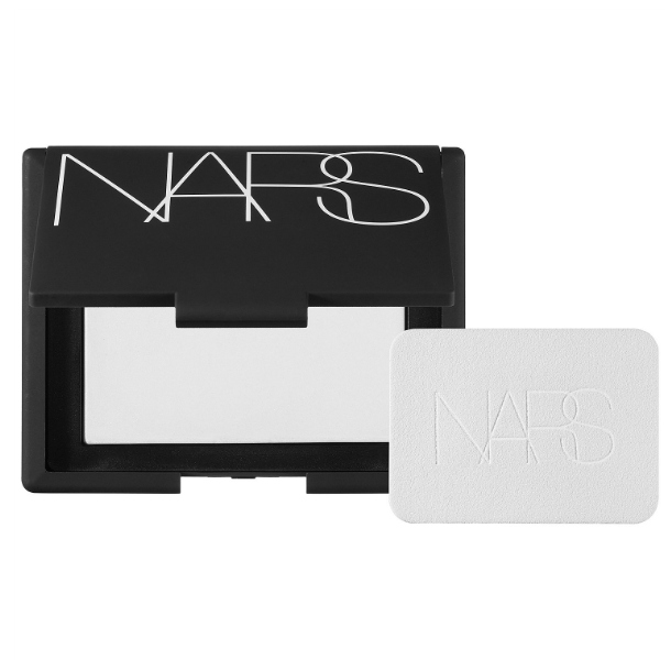 NARS Light Reflecting Pressed Setting Powder