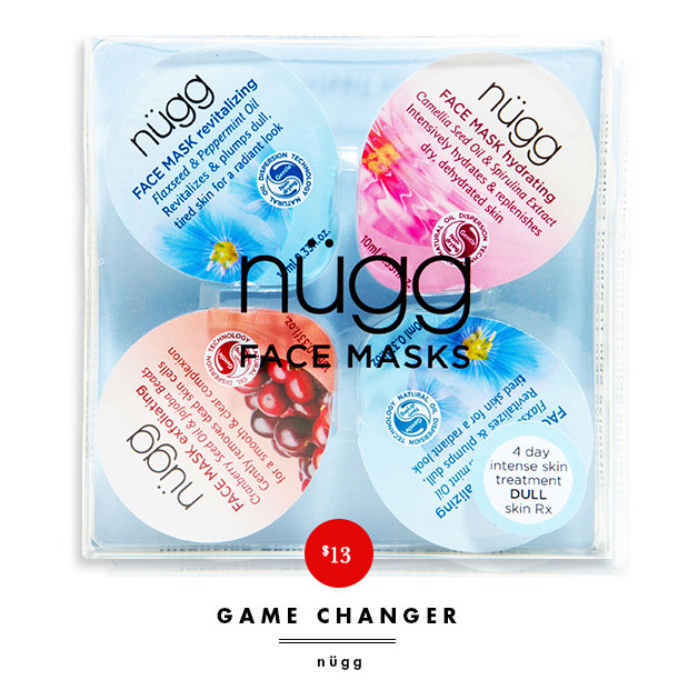 nugg face masks article