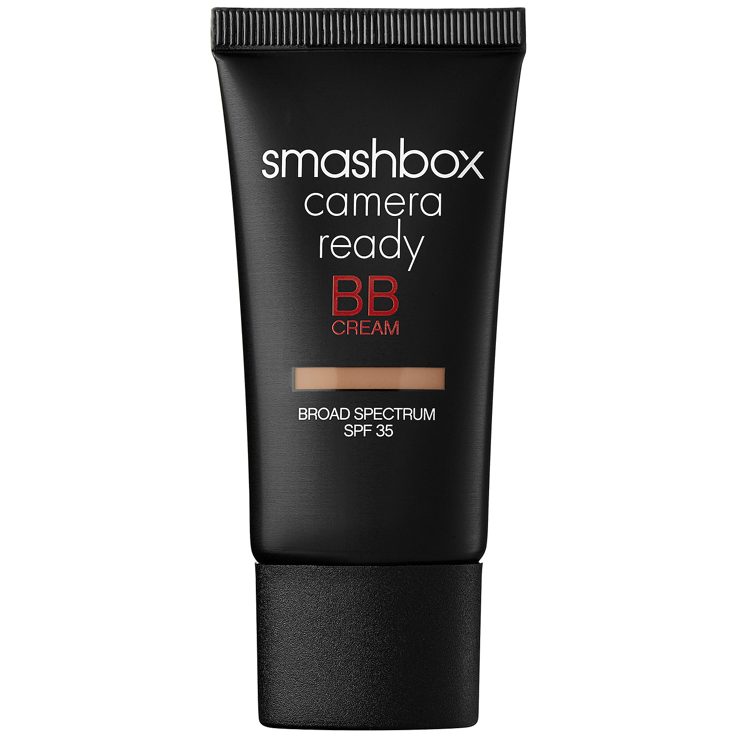 smashbox camera ready bb cream