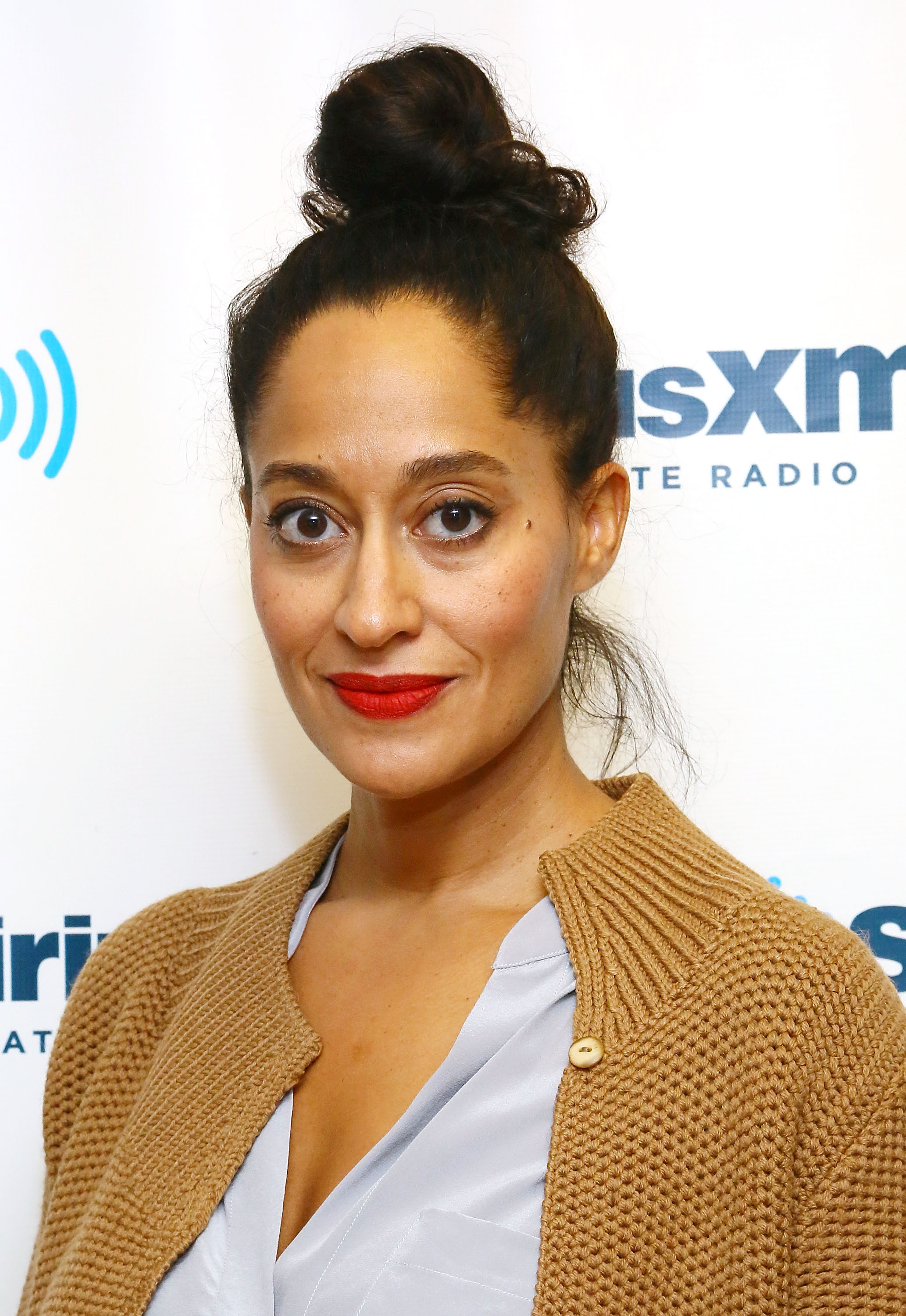 #WCW: Tracee Ellis Ross