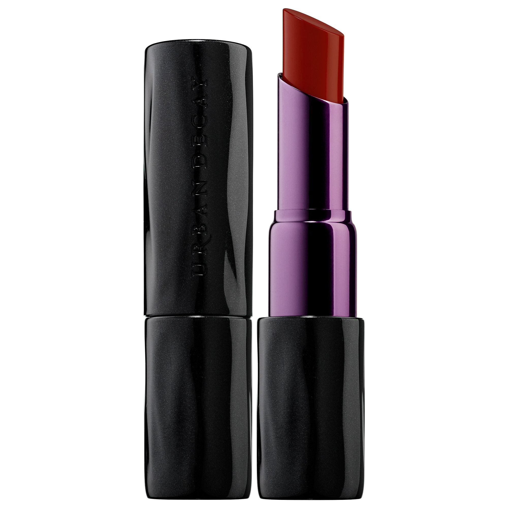 gevolg Uitschakelen walgelijk The 5 Best Red Lipsticks Ever | StyleCaster