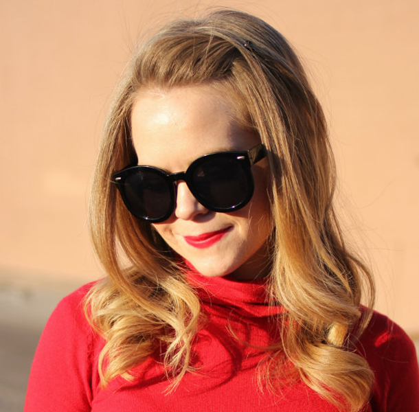 how to style a turtleneck | Gallery posted by Olivia Ruby | Lemon8