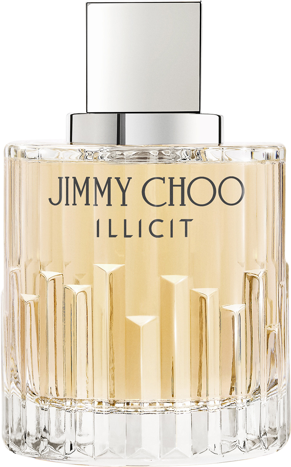 jimmy choo illicit sephora