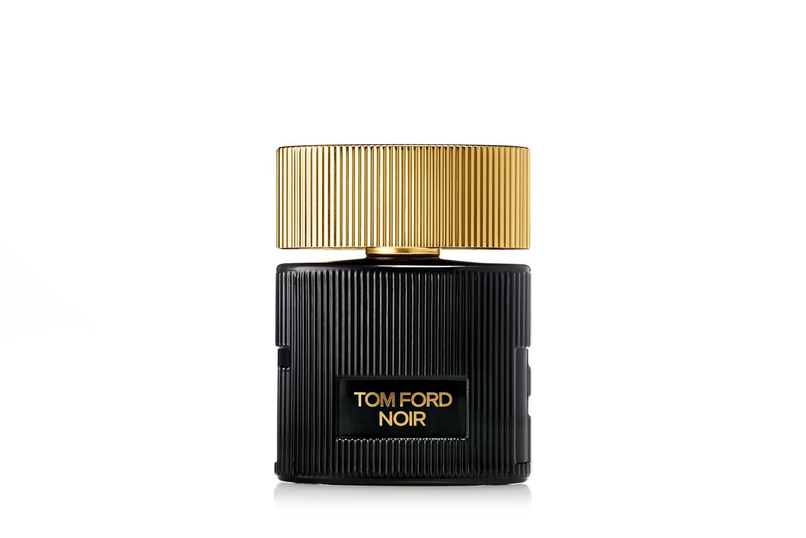 tom ford noir pour femme