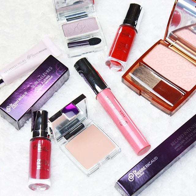 The Best Beauty Shopping sites You Need to Know About StyleCaster