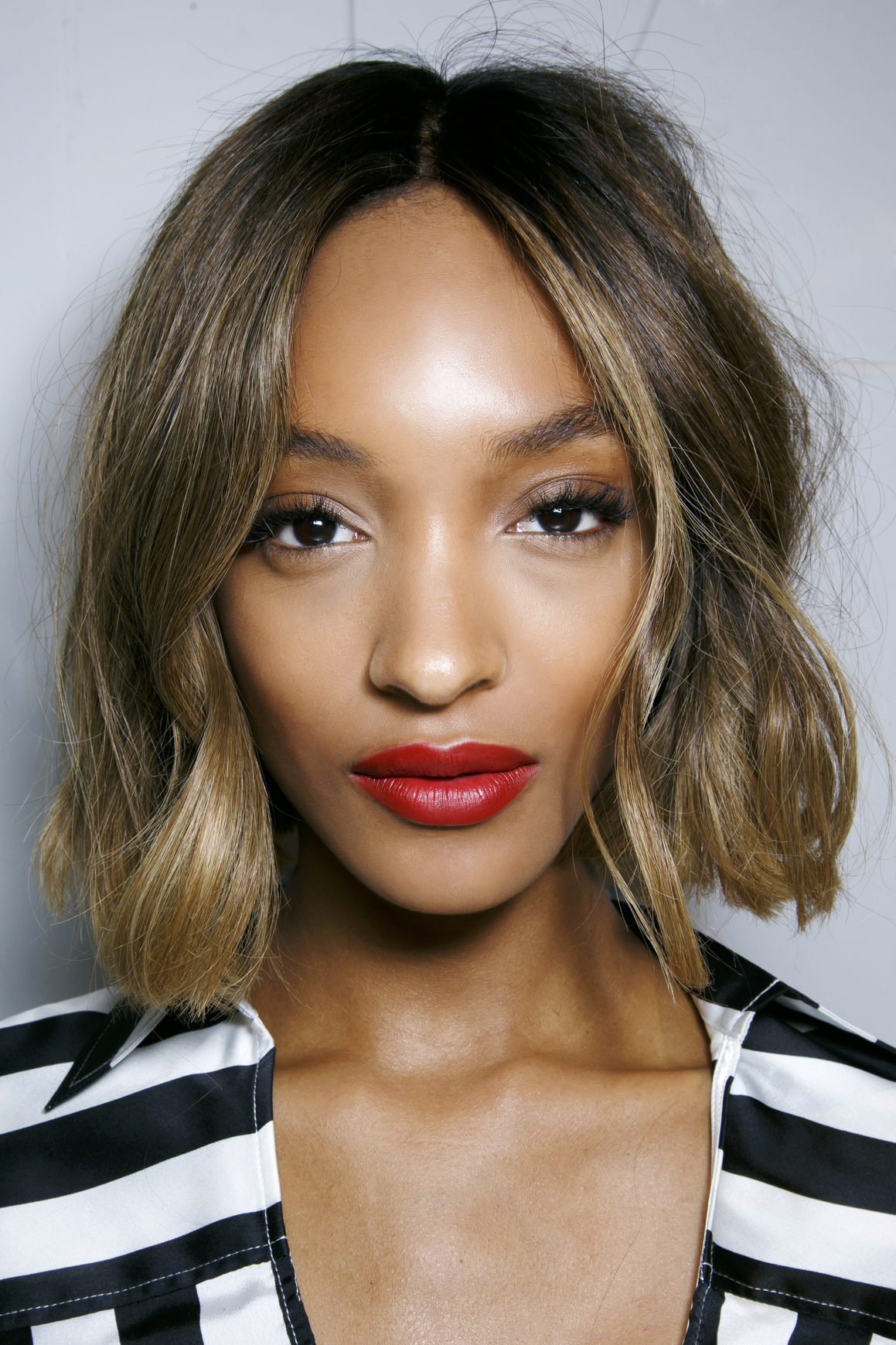 The Very Best Short Haircuts for Winter | StyleCaster