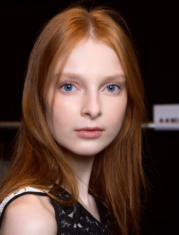 Experts Tell Us How to Make Hair Color REALLY Last | StyleCaster