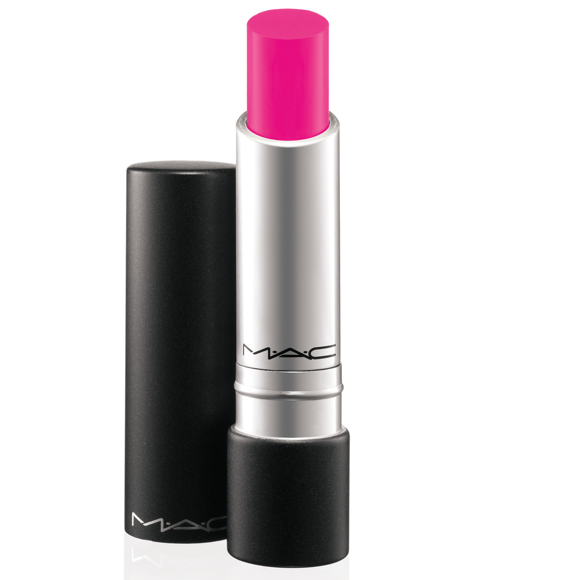 MAC Pro Longwear Lip Creme