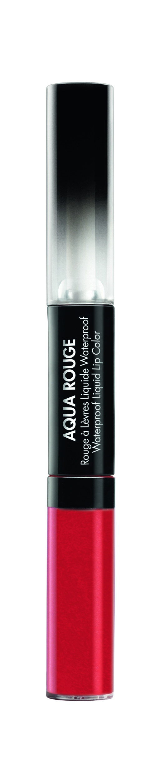 Make Up For Ever Aqua Rouge