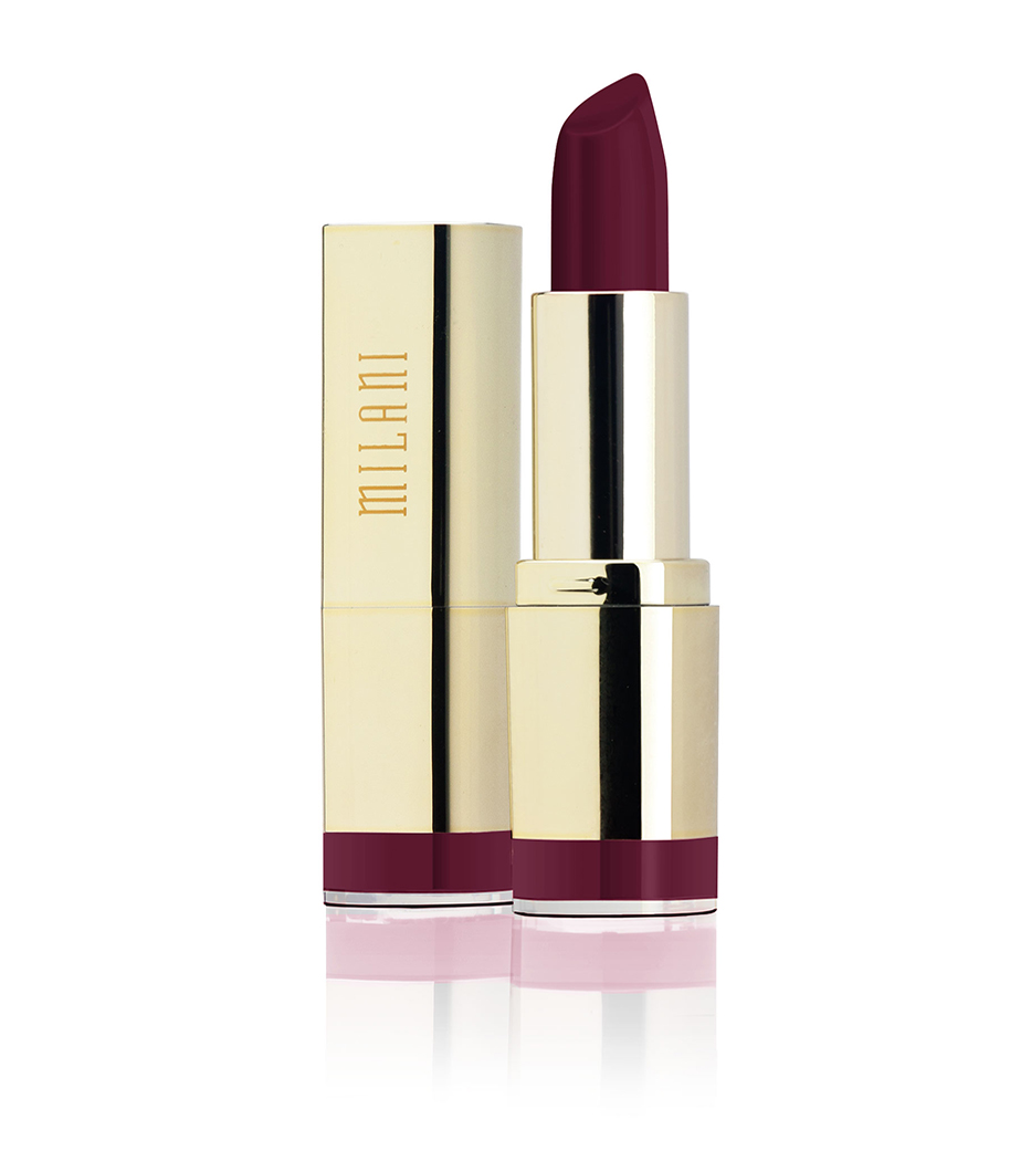 The Best Drugstore Matte Lipsticks (Ever) | StyleCaster
