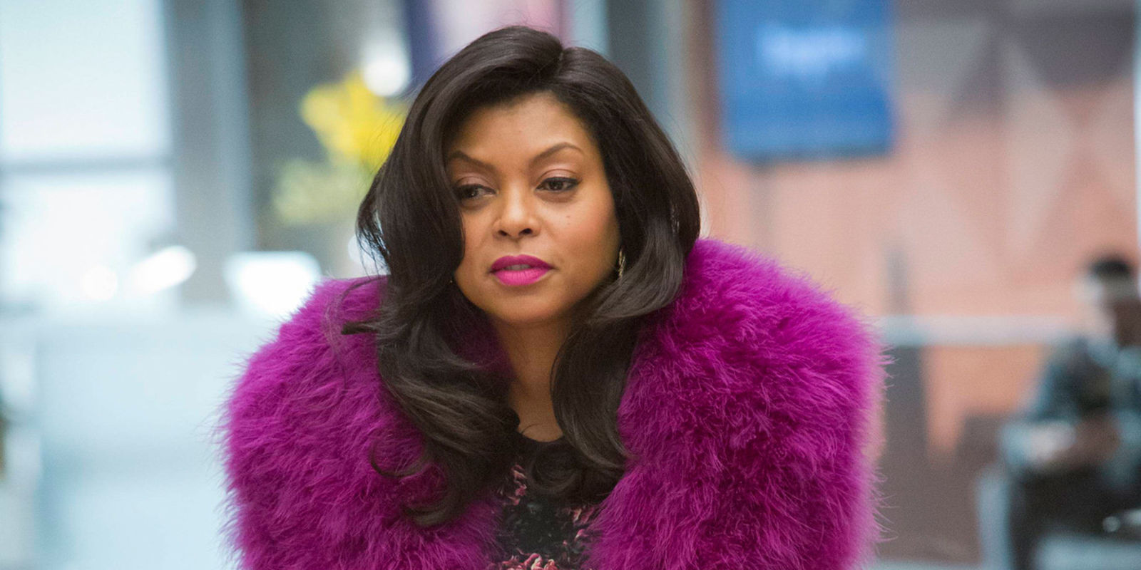 cookie lyon empire