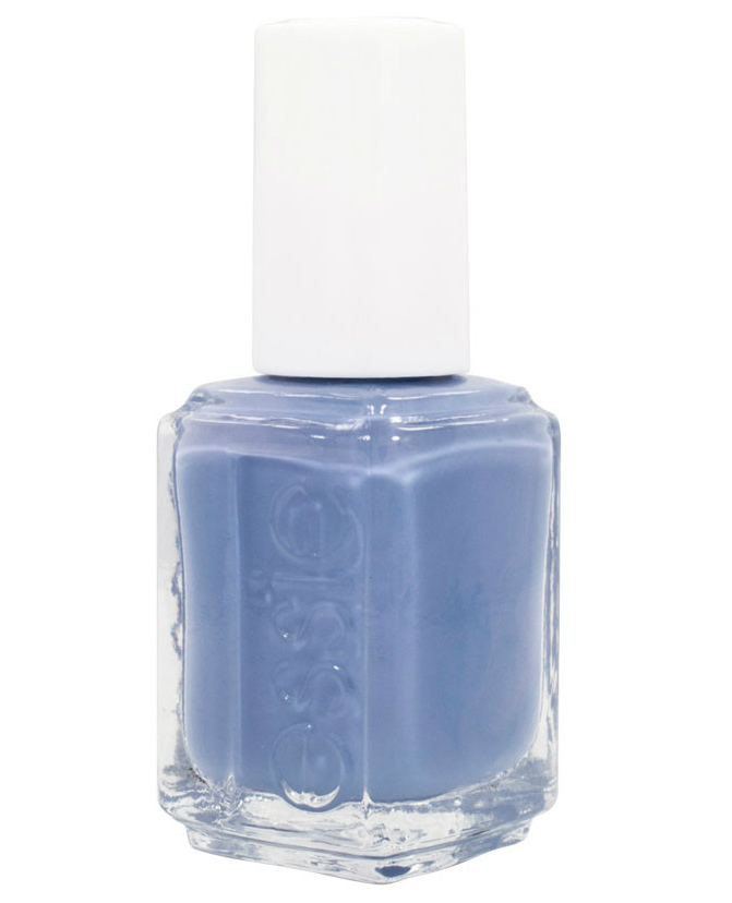 essie lapis of luxury essie lapis of luxury
