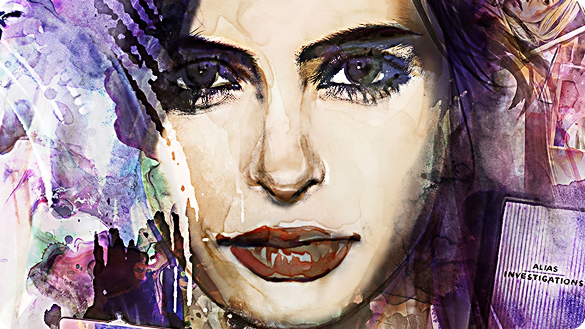 jessica jones