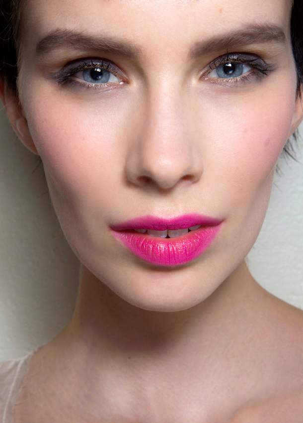 Your Ultimate Guide to How to Match Blush and Lipstick  