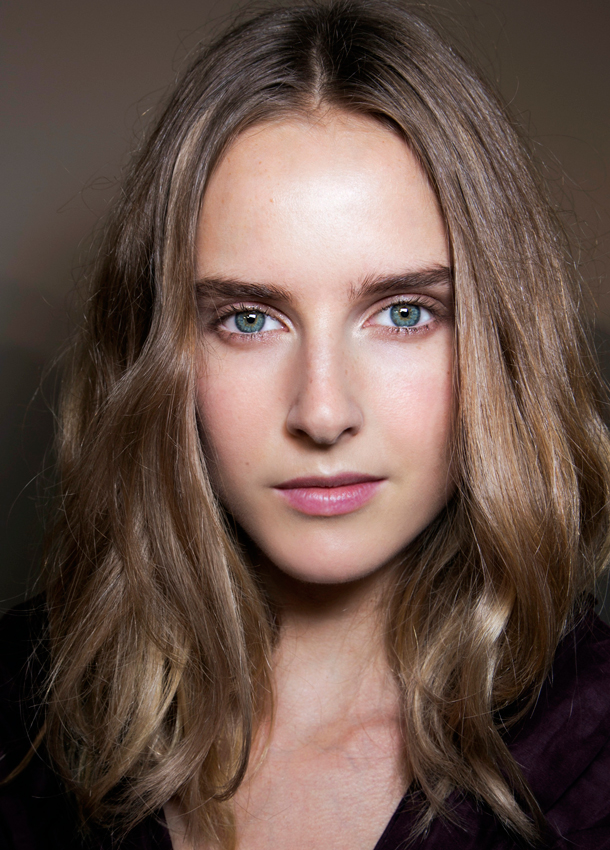If You Want Instant Volume, You Need Root Lift Spray | StyleCaster