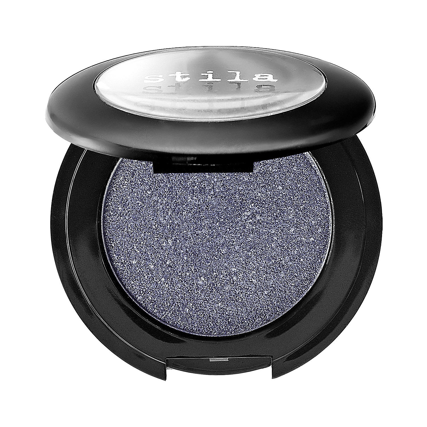 Stila Jewel Eye Shadow in Blue Sapphire Stila Jewel Eye Shadow in Blue Sapphire
