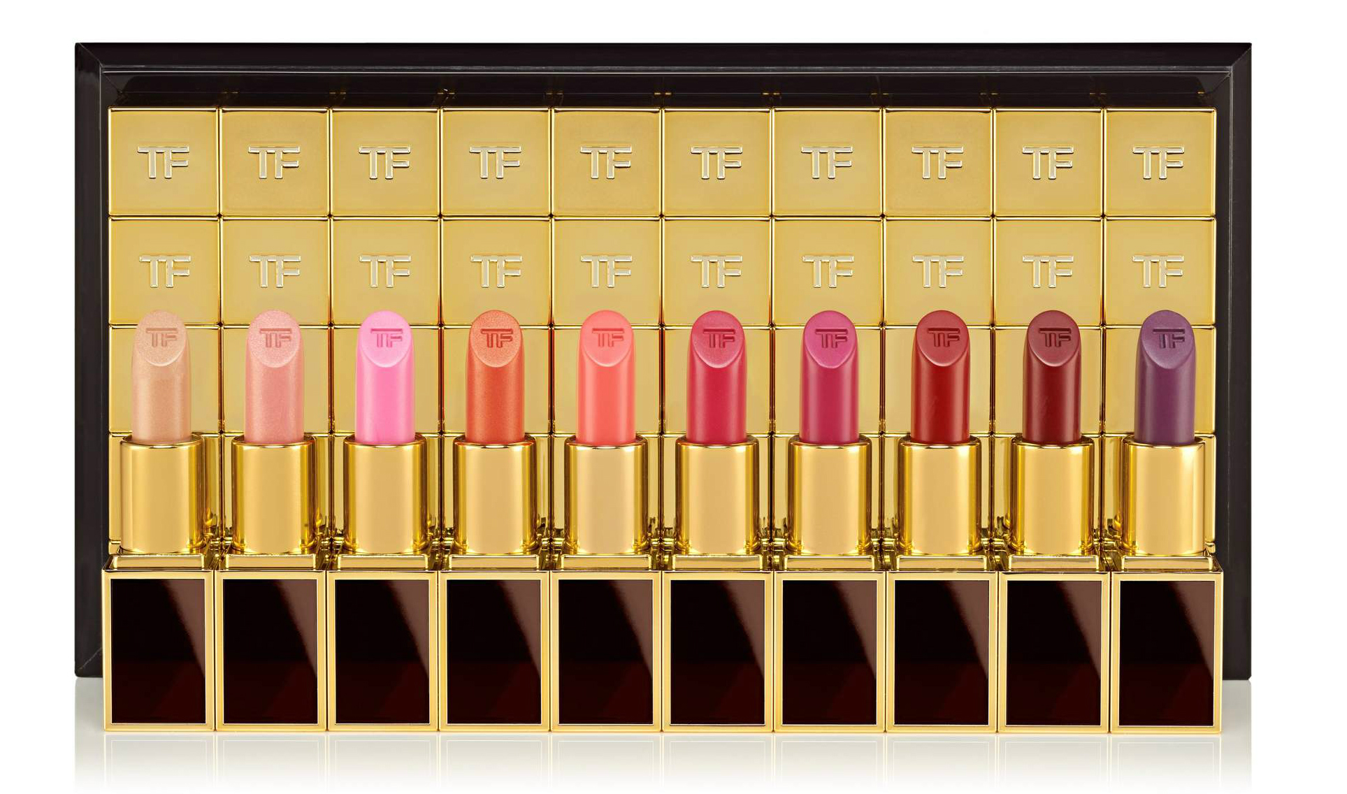 tom ford lips and boys